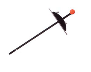 gR} RpNgK A~HgvXCh 300m/m MJA-300C