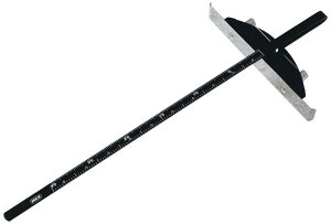 gR} ۋK HXCh^Cv 300m/m MJH-300