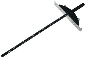 gR} ۋK HXCh^Cv 450m/m MJH-450