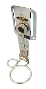 gR} c[T|[g VmEn}[ KO-18