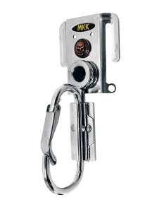 gR} hNV[Y JriVo[ KOS-1