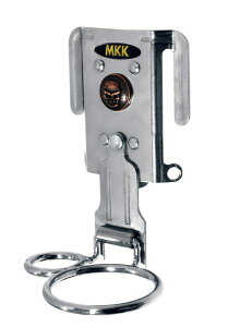 gR} hNV[Y VmEn}[ KOS-6