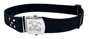 gR} hNV[Y ^b`xg Vo[ KOS-11A