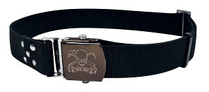 gR} hNV[Y ^b`xg K^bN KOS-11B