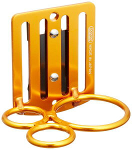 gR} A~ VmEn}[3P F KOA-2