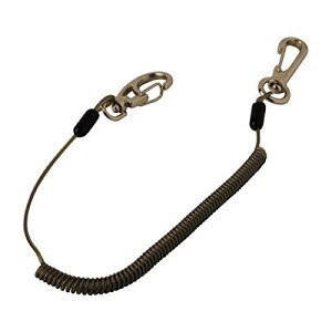 gR} h~p[v yʃ^Cv  SL-3A