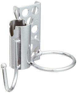 gR} Xc[ VmE`En}[3P KS-2