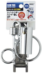 gR} RpNgc[ VmE`En}[ 3P KSH-9