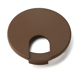 �X�K�c�l�H�� (210040946)LS50S-DBR/�z���E�L���b�v (LS50SDBR 3278)