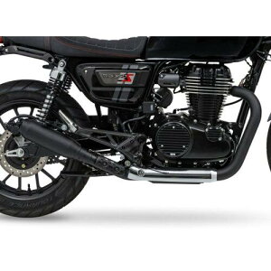 LGWjAO yKwOɎdlmFzGB350/S MONSTER BLACK S/O (01810-DG1U3-00)