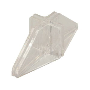 (Hikari) |JWCgpx[X(3mmp) BCJT-5