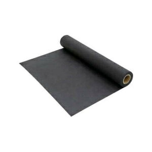 TRUSCO gXRR TRUSCO |GXehV[g g@ەsDzANX^[h W2.1x25m (ڕt260g) (TBO2602125 3100)