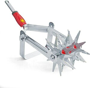 y݌Ɍ[zWOLF Garten(EtKe) EtKeF}`X^[Fk^@EiDA-Sj