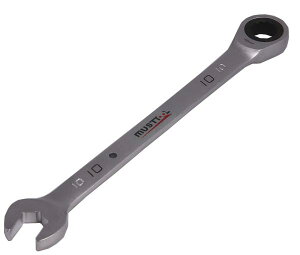 �C�`�l���A�N�Z�X MT�V���[�N�M�A�����`10mm