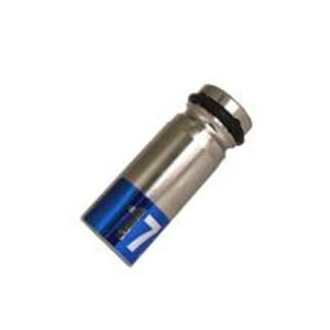�C�`�l���A�N�Z�X MT�Z�~�����^�b�`�\�P�b�gSC 4WS17C-6K