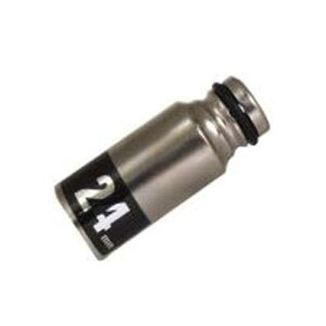 �C�`�l���A�N�Z�X MT�Z�~�����^�b�`�\�P�b�g�V���O��4WS24-12K