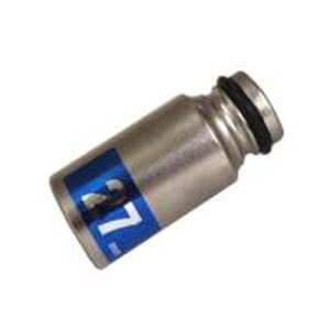 �C�`�l���A�N�Z�X MT�Z�~�����^�b�`�\�P�b�g�V���O��4WS27-6K