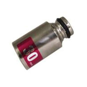 �C�`�l���A�N�Z�X MT�Z�~�����^�b�`�\�P�b�g�V���O��4WS30-6K