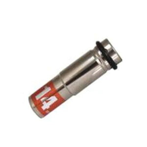 �C�`�l���A�N�Z�X MT�Z�~�����^�b�`�\�P�b�g�V���O��4WS14-6K