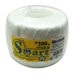 �{�����w�H�� �{���X�}�[�g�ʊ��e�[�v50mmx300m ��