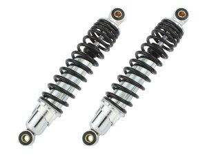 SHIFT UP yKwOɎdlmFzAVbN 280MM 2zC L[ (205280-36-10)