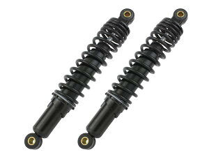 SHIFT UP yKwOɎdlmFzAVbN 305MM 2zC L[ (205305-66-10)