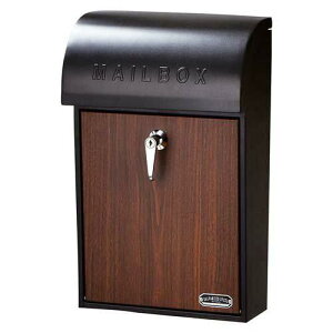 ZgNtg(Seto Craft) ZgNtg Ǌ||Xg GALVA ubNEH[ibg SI-3945 (1781019)