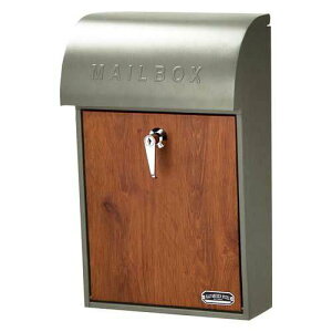 ZgNtg(Seto Craft) ZgNtg Ǌ||Xg GALVA O[`[N SI-3946 (1781020)