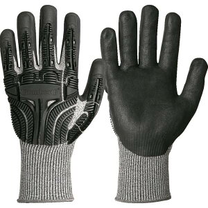 GranberG ϐؑn@ۑϏՌ 115.5501 M (115.550108 2529)