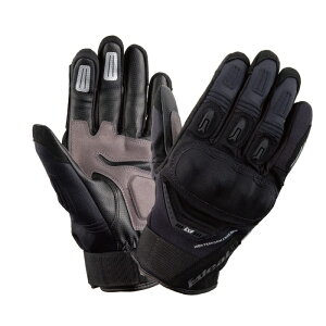 YAMASHIRO R R(yamashiro) IDEAL ACfB[ oCNp O[u ID-016 WFNg ubN 2XLTCY ID016/BK/2XL