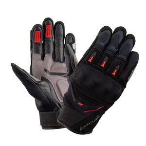 YAMASHIRO R R(yamashiro) IDEAL ACfB[ oCNp O[u ID-016 WFNg bh 2XLTCY ID016/RD/2XL
