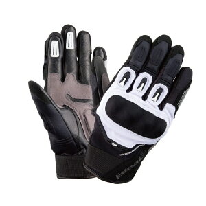 YAMASHIRO R R(yamashiro) IDEAL ACfB[ oCNp O[u ID-016 WFNg zCg MTCY ID016/WH/M