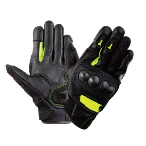 YAMASHIRO R R(yamashiro) IDEAL ACfB[ oCNp O[u ID-017 \jbN lI LTCY ID017/NE/L