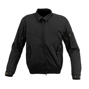 R~l(KOMINE) oCNp JK-5911 veNgXCOgbvWPbg Retro Black 4XL