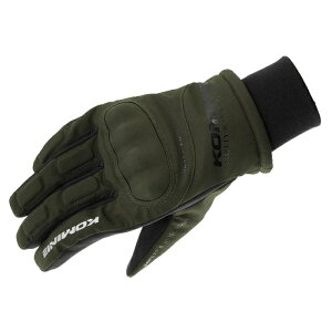 R~l(KOMINE) oCNp GK-816 WPveNgEC^[O[u-Lg Olive XL