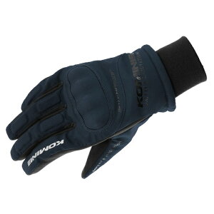 R~l(KOMINE) oCNp GK-816 WPveNgEC^[O[u-Lg Midnight Blue L