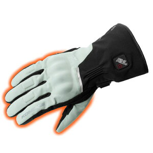 R~l(KOMINE) oCNp EK-217 veNgGNgbNq[gO[u Light Grey XL