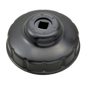 fCgi(DAYTONA) fCgi oCNp ICtB^[` BMW(R1200GSȂ)p 12 76mm 30178