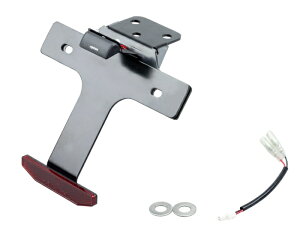 KIJIMA LW} LW}(Kijima) tF_[XLbg ubN nuT 2021N` 315-073