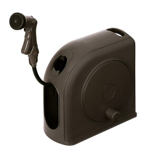 IRISOHYAMA �A�C���X�I�[���} �y�V���i�z �t���J�o�[�z�[�X���[�� �X����HG 15M FSHG-15 �U���z�[�X �����z�[�X �_�[�N�u���E��