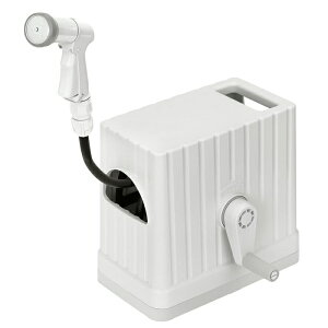 IRISOHYAMA �A�C���X�I�[���} �y�V���i�z�t���J�o�[�z�[�X���[�� EX 15M �U���z�[�X �����z�[�X FHEXN-15 ���C�g�x�[�W��/�z���C�g