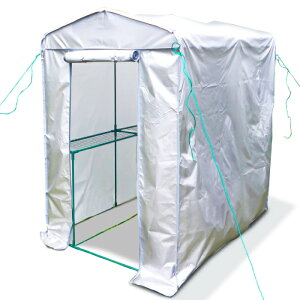 }n`Y(Maruhachisangyou) }n`Y g ȈՕu W{Xy[VA SP-07