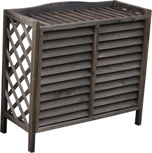 rOAEg(Living Out) pؐGARbN_[NuE yTAN-980(DBR)z