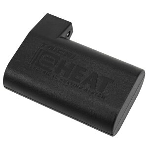 RS^C`(RSTAICHI) RS^C`(A[GX^C`) e-HEAT 7.2Vpobe[:1/3T.3U.4T.4U [RSP065]