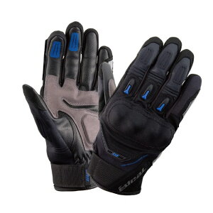 YAMASHIRO R R(yamashiro) IDEAL ACfB[ oCNp O[u ID-016 WFNg u[ 3XLTCY ID016/BL/3XL