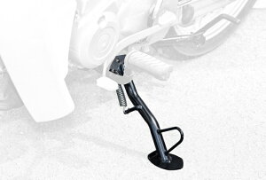 KIJIMA LW} Chv[gTChX^h ]|h~ X`[ubNdグ X[p[Ju50/110 213-055