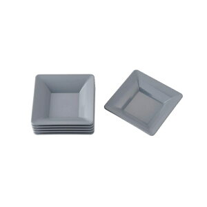 �z�[�U��(HOZAN) ESD�΍�g���[ �p�r�ɉ������T�C�Y�o���G�[�V���� F-401 CDM�΍�Ƃ��Ă��L�� 6��