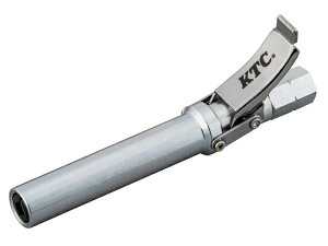 s@BH(KTC) JAE915L bNJv(O^Cv)(⋋i) JAE915L