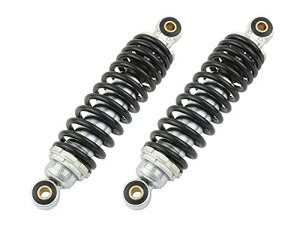 �V�t�g�A�b�v(Shift Up) �����L- 235mm ��-�_�E�����A�V���b�N (2pcs/set) ���b�L�{�f�B/�u���b�N�X�v�����O �i��: 225235-36-10
