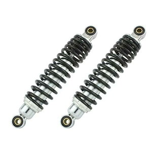 VtgAbv L- TYPE2 265mm AVbN (2pcs/set) bL{fB/ubNXvO i: 225265-36-10